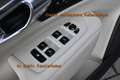 Volvo V90 T8 AWD Rech R-DESIGN *ACC*AHK*FOUR-C*HUD*360°K* Gris - thumbnail 38