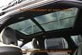 Volvo V90 T8 AWD Rech R-DESIGN *ACC*AHK*FOUR-C*HUD*360°K* Gris - thumbnail 42