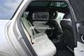 Volvo V90 T8 AWD Rech R-DESIGN *ACC*AHK*FOUR-C*HUD*360°K* Gris - thumbnail 14