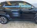 SsangYong Korando 2.2 d Limited awd auto Noir - thumbnail 5