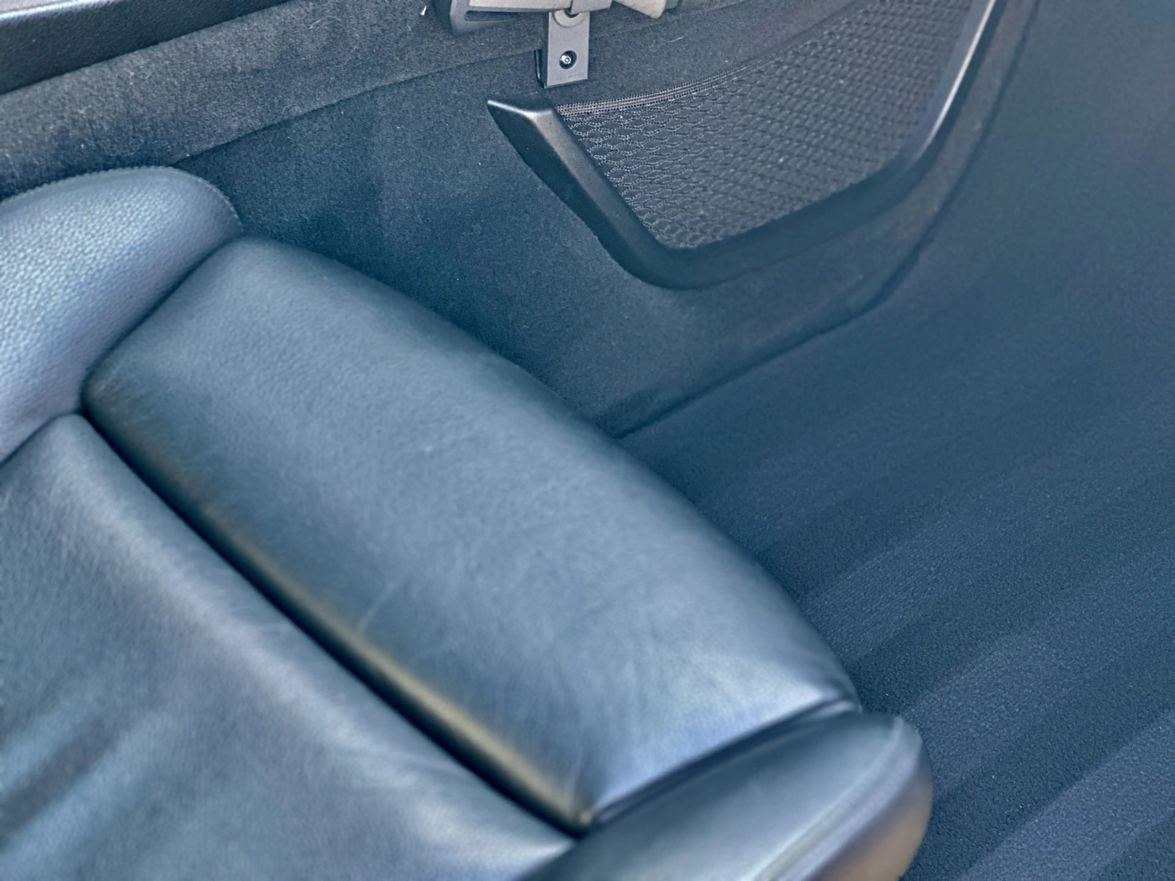 BMW 520 5-serie Touring 520i High Executive | Automaat | M — photo 24