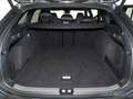 Volkswagen Passat Variant TDI R-Line BlackStyle Head-Up LED Grau - thumbnail 12