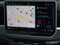 Volkswagen Passat Variant TDI R-Line BlackStyle Head-Up LED Grau - thumbnail 10
