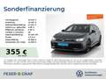 Volkswagen Passat Variant TDI R-Line BlackStyle Head-Up LED Šedá - thumbnail 1