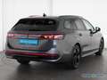 Volkswagen Passat Variant TDI R-Line BlackStyle Head-Up LED Grau - thumbnail 5