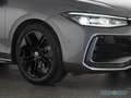 Volkswagen Passat Variant TDI R-Line BlackStyle Head-Up LED Gris - thumbnail 13