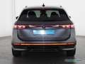 Volkswagen Passat Variant TDI R-Line BlackStyle Head-Up LED Grau - thumbnail 15