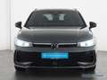 Volkswagen Passat Variant TDI R-Line BlackStyle Head-Up LED Grau - thumbnail 14