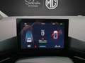 MG MG4 Trophy Extended Range  77 kWh*520 km! - JETZT 4... Bleu - thumbnail 11