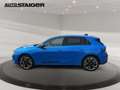 Opel Astra Electric GS Line Schiebedach Navi Head-Up Blue - thumbnail 9