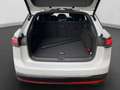 Volkswagen ID.7 Tourer PRO LM20 PANO WÄRMEPUMPE AHK KAMERA Weiß - thumbnail 17