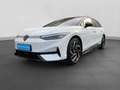 Volkswagen ID.7 Tourer PRO LM20 PANO WÄRMEPUMPE AHK KAMERA Weiß - thumbnail 2