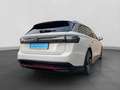 Volkswagen ID.7 Tourer PRO LM20 PANO WÄRMEPUMPE AHK KAMERA Weiß - thumbnail 3