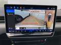 Volkswagen ID.7 Tourer PRO LM20 PANO WÄRMEPUMPE AHK KAMERA Weiß - thumbnail 16