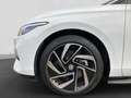 Volkswagen ID.7 Tourer PRO LM20 PANO WÄRMEPUMPE AHK KAMERA Weiß - thumbnail 7