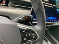 Volkswagen ID.7 Tourer PRO LM20 PANO WÄRMEPUMPE AHK KAMERA Weiß - thumbnail 11