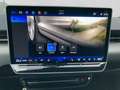Volkswagen ID.7 Tourer PRO LM20 PANO WÄRMEPUMPE AHK KAMERA Weiß - thumbnail 14