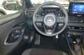 Toyota Yaris Hybrid GR Sport 1.5 Dual-VVT-iE  68 kW (92 PS),... Wit - thumbnail 4