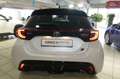 Toyota Yaris Hybrid GR Sport 1.5 Dual-VVT-iE  68 kW (92 PS),... Wit - thumbnail 15