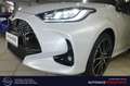 Toyota Yaris Hybrid GR Sport 1.5 Dual-VVT-iE  68 kW (92 PS),... Weiß - thumbnail 9