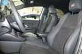 Toyota Yaris Hybrid GR Sport 1.5 Dual-VVT-iE  68 kW (92 PS),... Wit - thumbnail 6