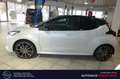 Toyota Yaris Hybrid GR Sport 1.5 Dual-VVT-iE  68 kW (92 PS),... Weiß - thumbnail 5