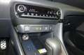 Toyota Yaris Hybrid GR Sport 1.5 Dual-VVT-iE  68 kW (92 PS),... Wit - thumbnail 12