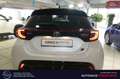 Toyota Yaris Hybrid GR Sport 1.5 Dual-VVT-iE  68 kW (92 PS),... Weiß - thumbnail 15