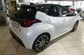 Toyota Yaris Hybrid GR Sport 1.5 Dual-VVT-iE  68 kW (92 PS),... Wit - thumbnail 2