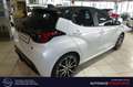 Toyota Yaris Hybrid GR Sport 1.5 Dual-VVT-iE  68 kW (92 PS),... Weiß - thumbnail 2