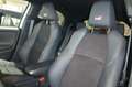 Toyota Yaris Hybrid GR Sport 1.5 Dual-VVT-iE  68 kW (92 PS),... Wit - thumbnail 10