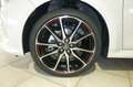 Toyota Yaris Hybrid GR Sport 1.5 Dual-VVT-iE  68 kW (92 PS),... Wit - thumbnail 13