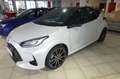 Toyota Yaris Hybrid GR Sport 1.5 Dual-VVT-iE  68 kW (92 PS),... Wit - thumbnail 1