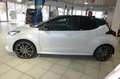 Toyota Yaris Hybrid GR Sport 1.5 Dual-VVT-iE  68 kW (92 PS),... Wit - thumbnail 5