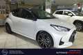Toyota Yaris Hybrid GR Sport 1.5 Dual-VVT-iE  68 kW (92 PS),... Weiß - thumbnail 14