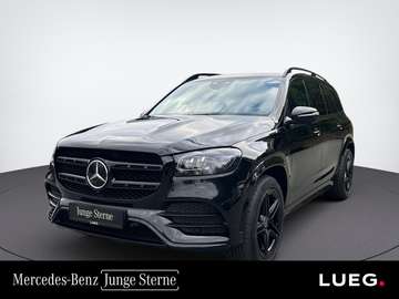 4M AMG+NIGHT+AHK+DISTR+BURM+360+MEMORY