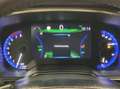 Toyota Corolla Touring Sports LED/Keyless/SHZ/Kamera/18-Zoll Nero - thumbnail 14