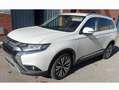 Mitsubishi Outlander Outlander 200 MPI Motion 2WD 5pl. CVT Motion Blanco - thumbnail 8