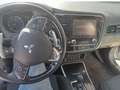 Mitsubishi Outlander Outlander 200 MPI Motion 2WD 5pl. CVT Motion Blanco - thumbnail 2