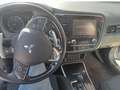 Mitsubishi Outlander Outlander 200 MPI Motion 2WD 5pl. CVT Motion Blanco - thumbnail 1