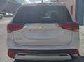 Mitsubishi Outlander Outlander 200 MPI Motion 2WD 5pl. CVT Motion Blanco - thumbnail 5