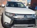 Mitsubishi Outlander Outlander 200 MPI Motion 2WD 5pl. CVT Motion Blanco - thumbnail 7