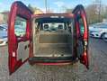 Renault Kangoo 1.5 dCi 85 eco2 Expression Euro 5 5P Rojo - thumbnail 10