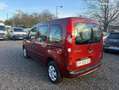 Renault Kangoo 1.5 dCi 85 eco2 Expression Euro 5 5P Rot - thumbnail 4