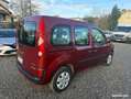 Renault Kangoo 1.5 dCi 85 eco2 Expression Euro 5 5P Rouge - thumbnail 11
