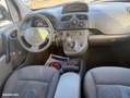 Renault Kangoo 1.5 dCi 85 eco2 Expression Euro 5 5P Rot - thumbnail 6