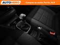 Citroen C4 Cactus 1.2 PureTech S&S Shine 110 Blanco - thumbnail 27