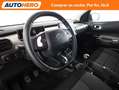 Citroen C4 Cactus 1.2 PureTech S&S Shine 110 Blanco - thumbnail 12