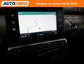 Citroen C4 Cactus 1.2 PureTech S&S Shine 110 Blanco - thumbnail 20