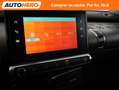 Citroen C4 Cactus 1.2 PureTech S&S Shine 110 Blanco - thumbnail 22